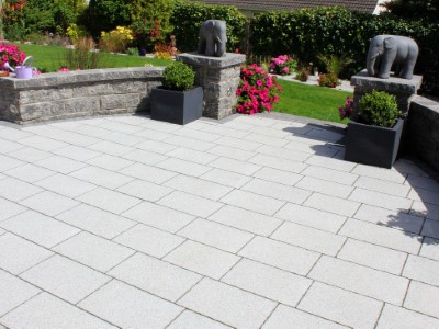 patio (4) patio (4)