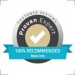 provenexpert provenexpert